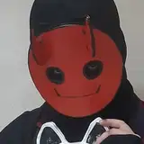 ReddsMess from patreon