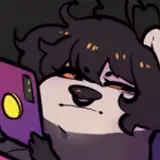 Plumpling from patreon