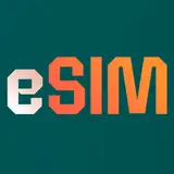 eSIM Mod from patreon