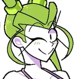 snesti09 from patreon