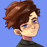 Cerbross from patreon