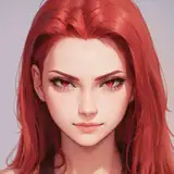 ElysiasHarem from patreon