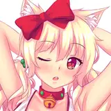 TiffyNyaa from patreon