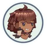 CiosArt from patreon