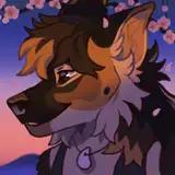KasuSei from patreon