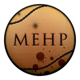 Metra_Philia from patreon