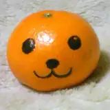 渡辺憲法 from fanbox