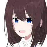 ねことんび from fanbox