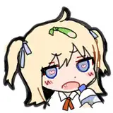 天然水 from fanbox
