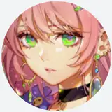 kyomon from patreon