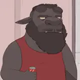 🅱urrserk⛧ from gumroad