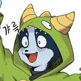 PK_dragon624 from patreon