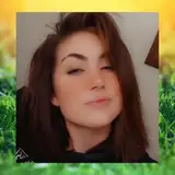 Breezy from patreon
