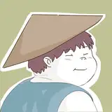 ptnc from fanbox