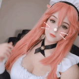 anachuu from patreon