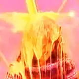 Unusual Videos from patreon