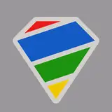 gemgaming from patreon