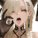 zebrazz from patreon
