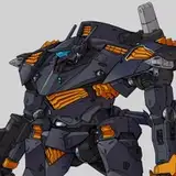 METALLURGENT from patreon