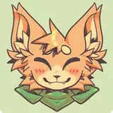 masc0t361 from patreon