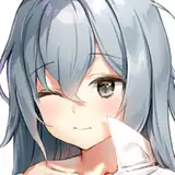 marmoset from patreon