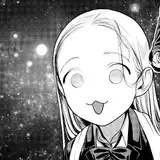 サーシャちゃんとししょーの部屋。 from fanbox