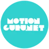 Motion Guru from gumroad