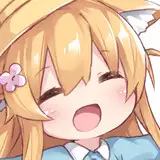 玉瀬たま from fanbox