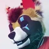 DamnDogGames from patreon