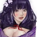thea from gumroad