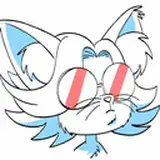 Storyboard Pro Script Addons from gumroad