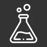 WTR-LAB from patreon