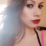 Petitedoll from patreon