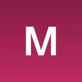 Milf Trainer Games  from patreon