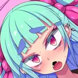 ピンクセレブ恙 from fantia