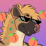 illBarks from patreon