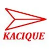 Kacique from gumroad