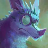 SpectShift from patreon