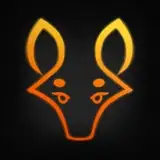 Sunless from patreon