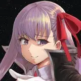 灯(トモシビ) from fantia