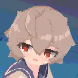 ちゃんもえ from fantia