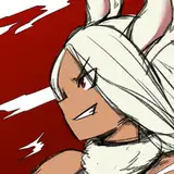 松田val from fantia