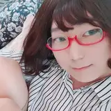 preesoul from patreon