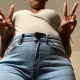 browneyesasmr from patreon