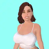 Red Mango from patreon