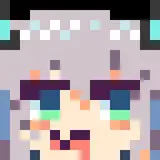 すずぼたん。 from fanbox