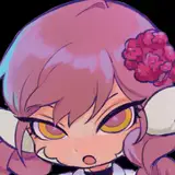 Fishu from patreon