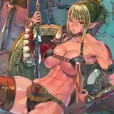xxFSxx from patreon