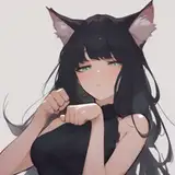 Neko_ne from patreon