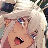 釜ボコ from fantia